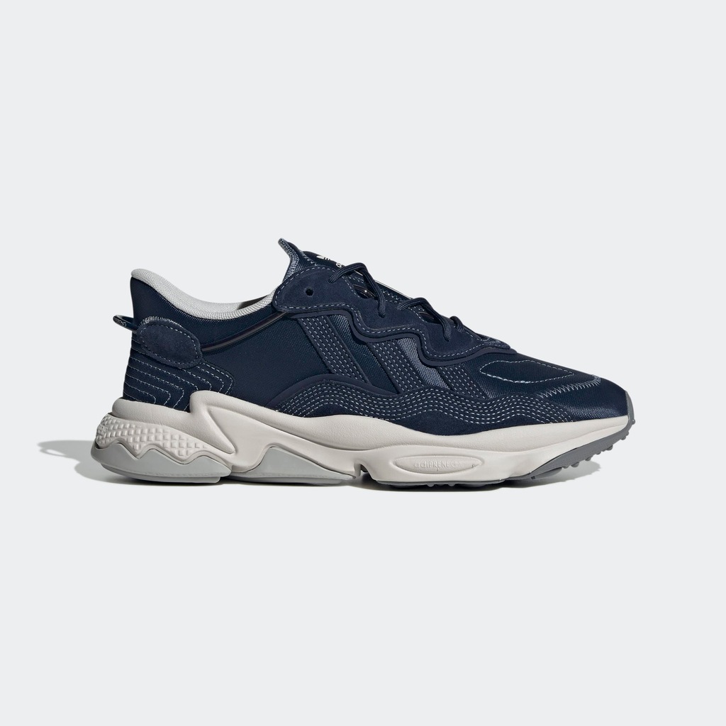 adidas Originals Sneaker "OZWEEGO" günstig online kaufen
