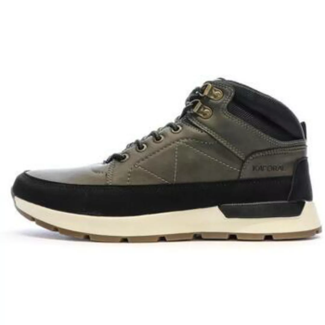 Kaporal  Sneaker C400245 günstig online kaufen