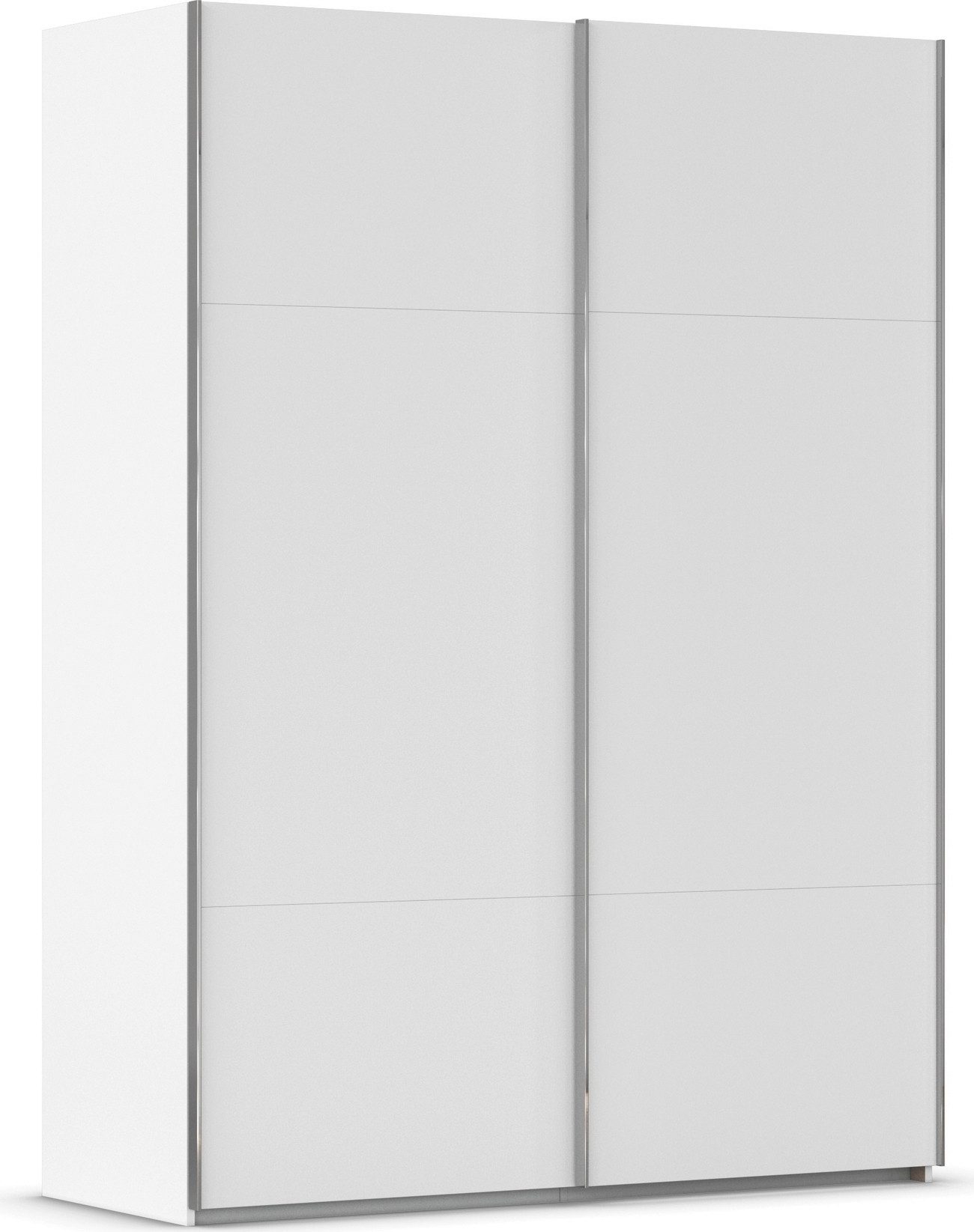 rauch Schwebetürenschrank "Kleiderschrank Schrank Garderobe Schlafzimmersch günstig online kaufen