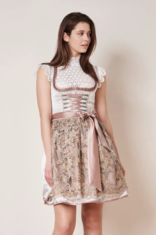 Dirndl Medina (50cm) günstig online kaufen
