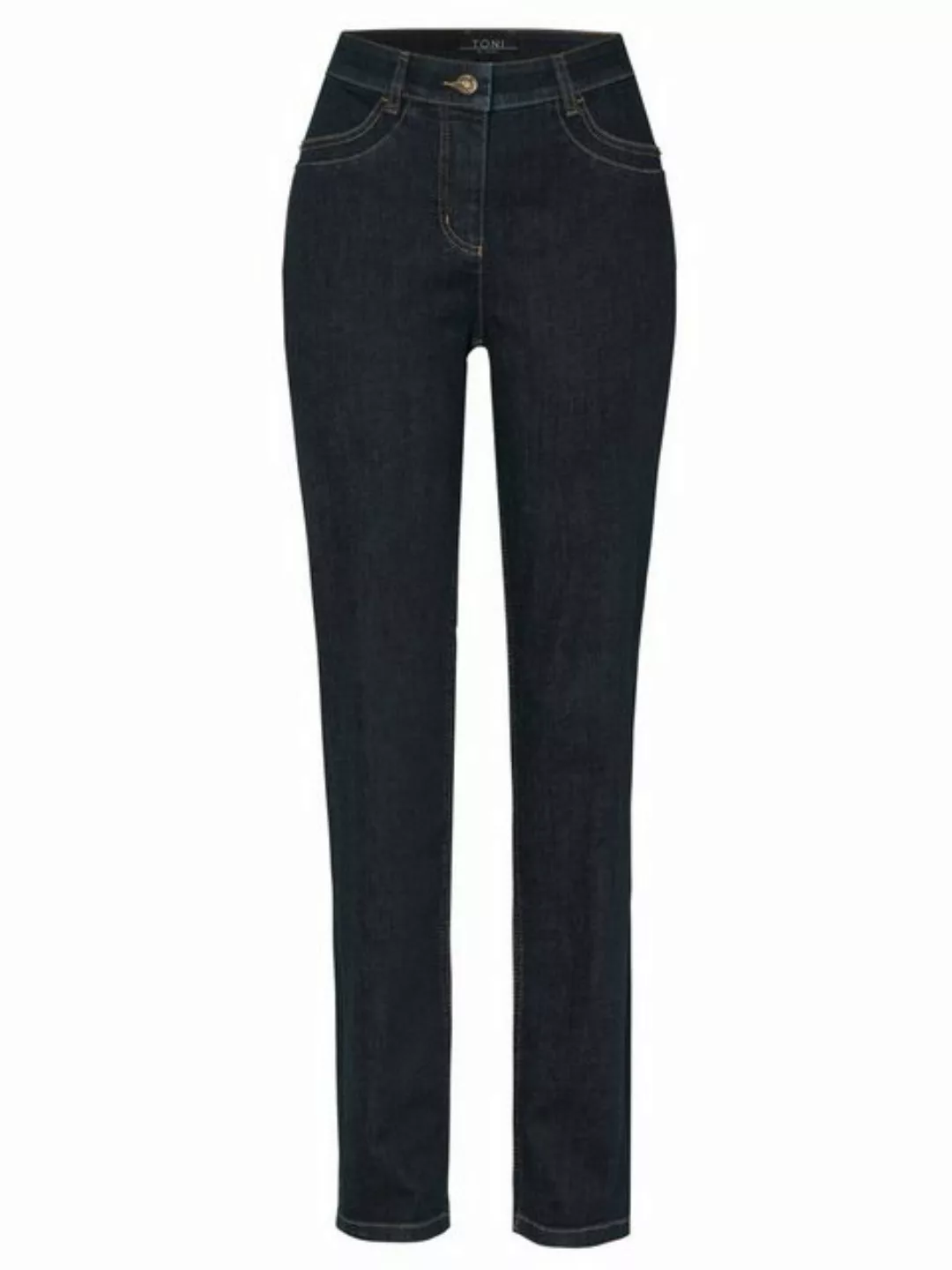 Relaxed by TONI 5-Pocket-Jeans be loved günstig online kaufen