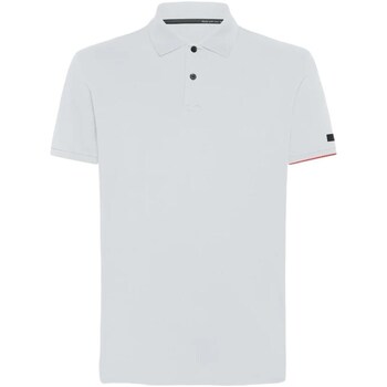 Rrd - Roberto Ricci Designs  Poloshirt 24206 günstig online kaufen