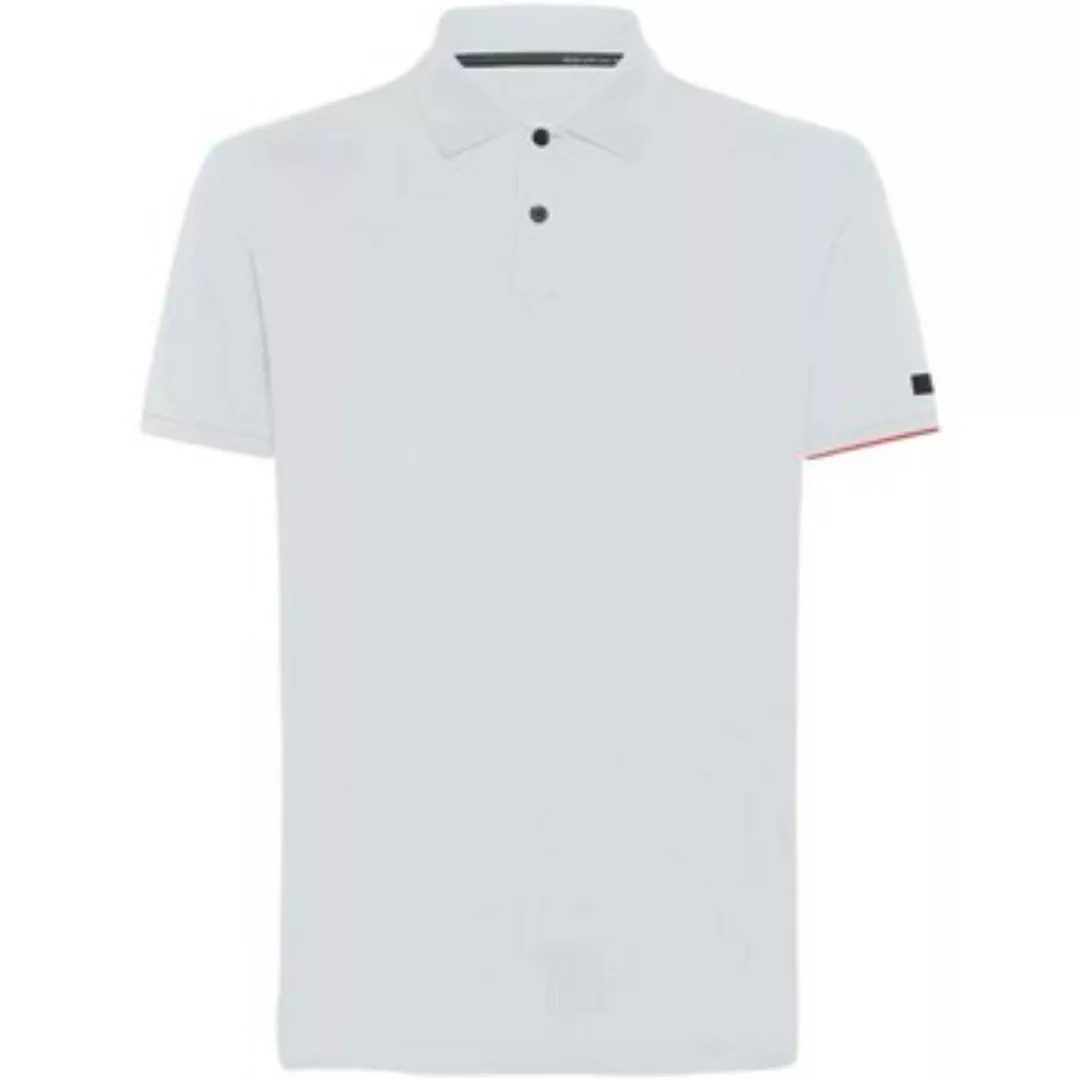 Rrd - Roberto Ricci Designs  Poloshirt 24206 günstig online kaufen