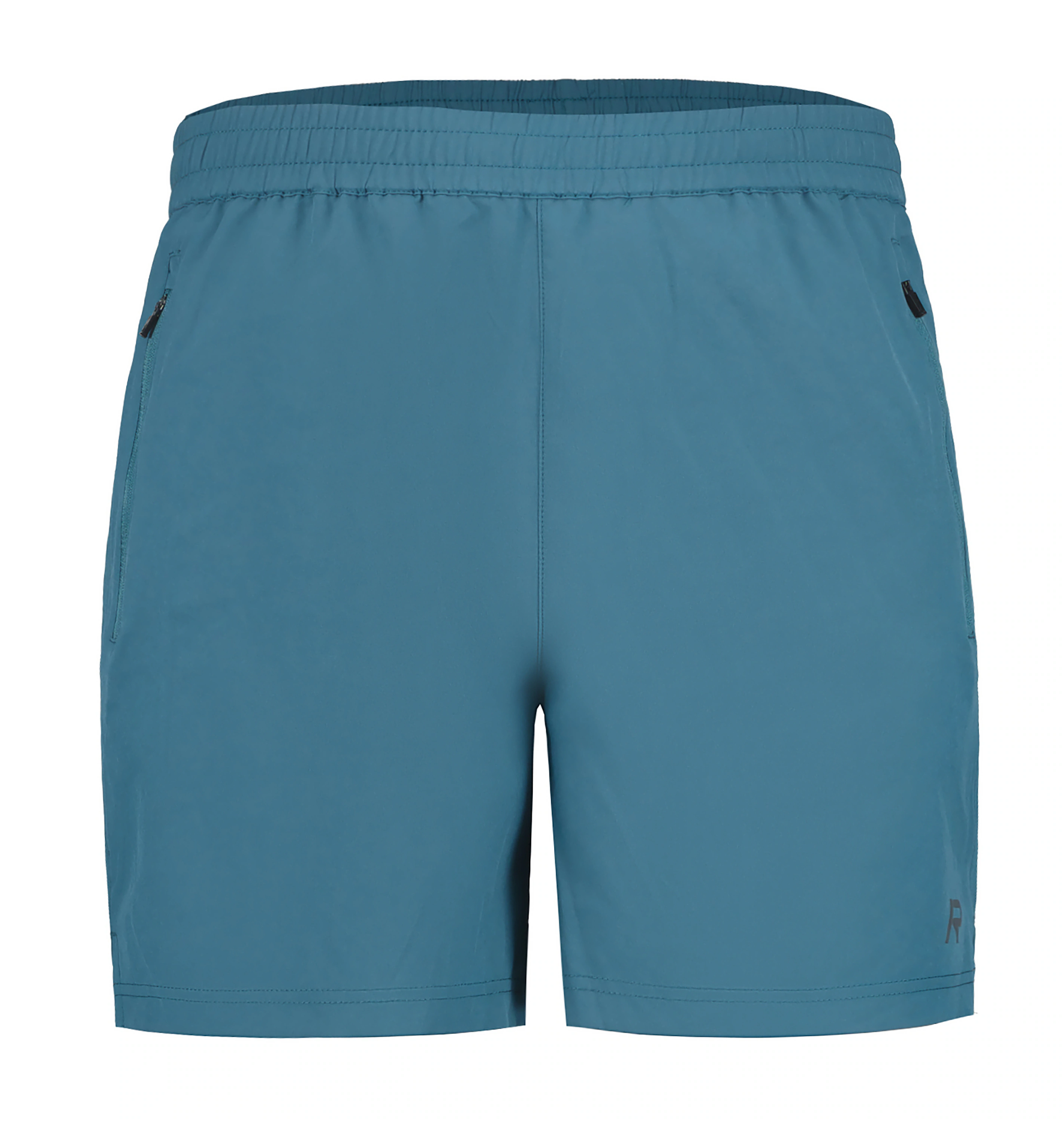 Rukka Trainingsshorts "Rukka Shorts MYLLYPURO" günstig online kaufen