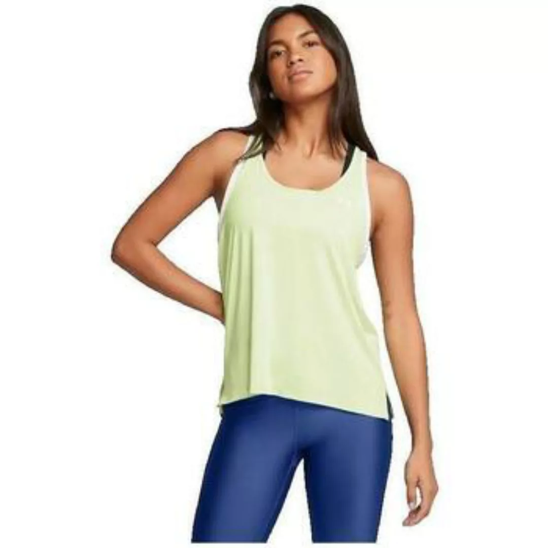 Under Armour  Tank Top Réservoir Ko Ua günstig online kaufen