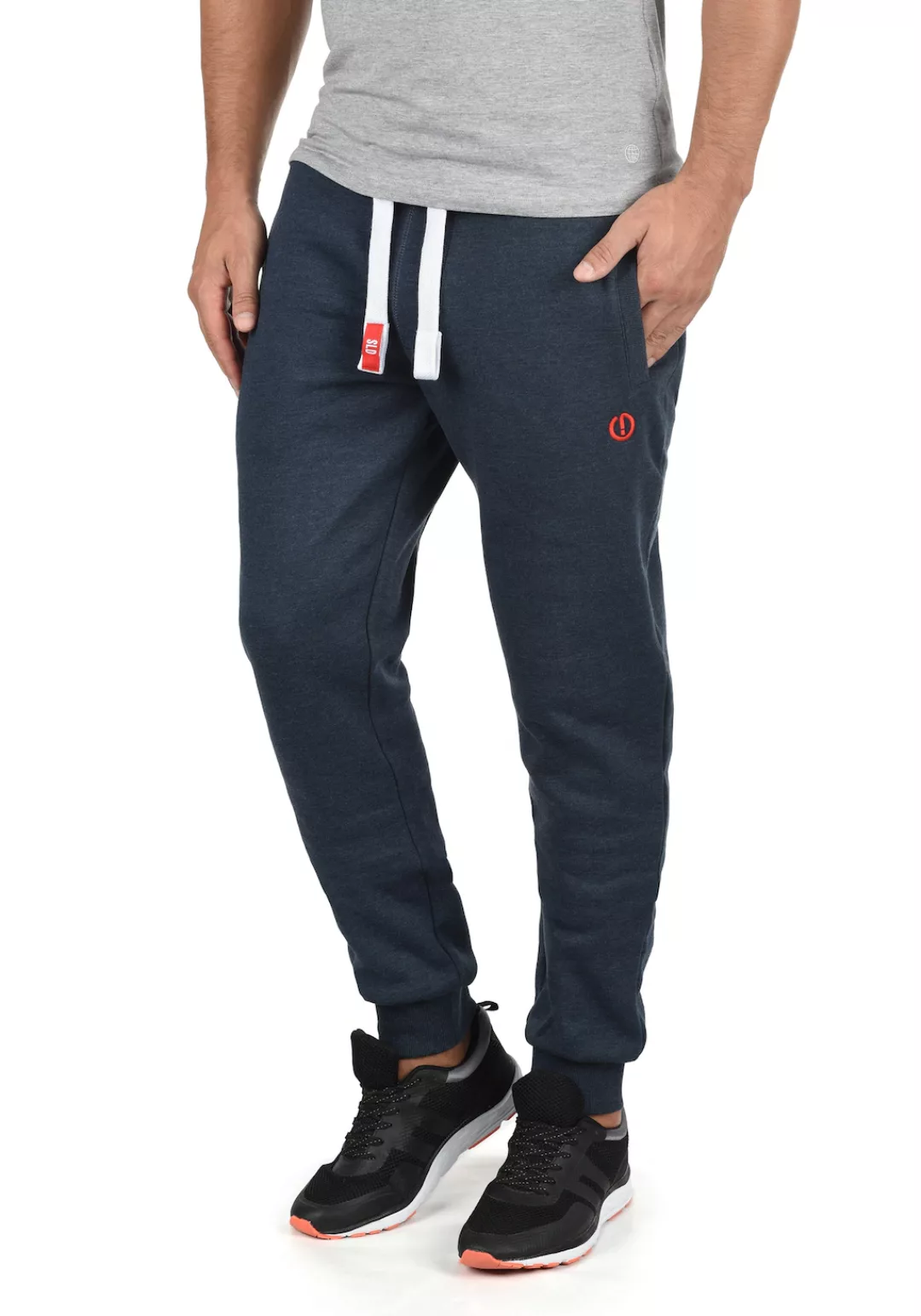 Solid Jogginghose "Jogginghose SDBenn" günstig online kaufen