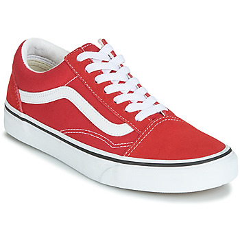 Vans  Sneaker OLD SKOOL günstig online kaufen