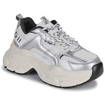 Buffalo  Sneaker BFL // PARA günstig online kaufen