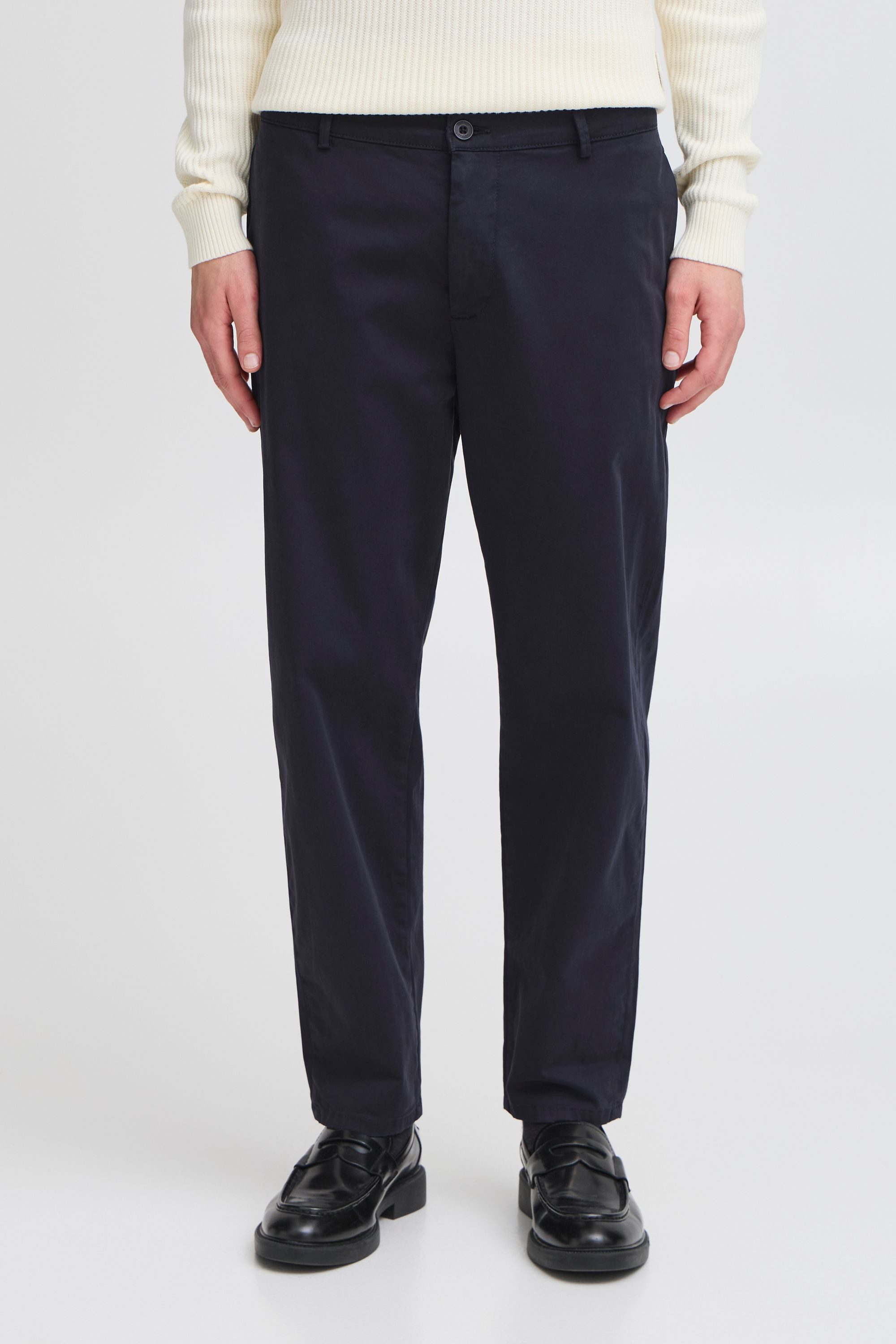Casual Friday Chinohose CFPEPE garment dyed günstig online kaufen