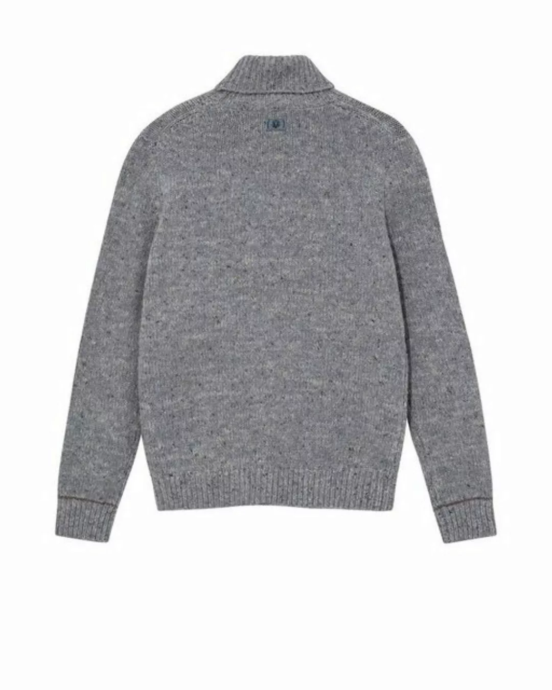 Mos Mosh Strickpullover günstig online kaufen