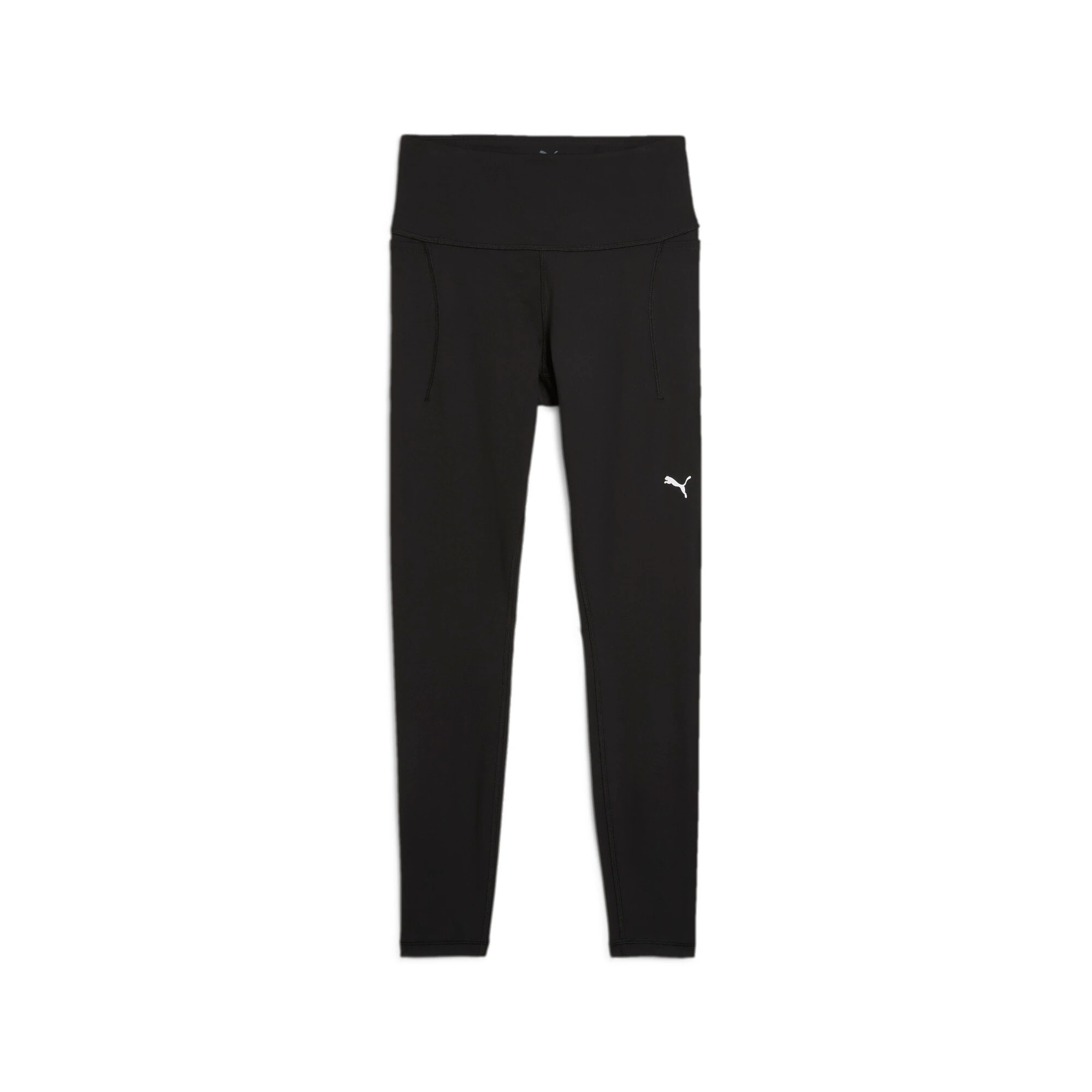 PUMA Trainingstights "CLOUDSPUN SOFT HW FL TIGHT" günstig online kaufen