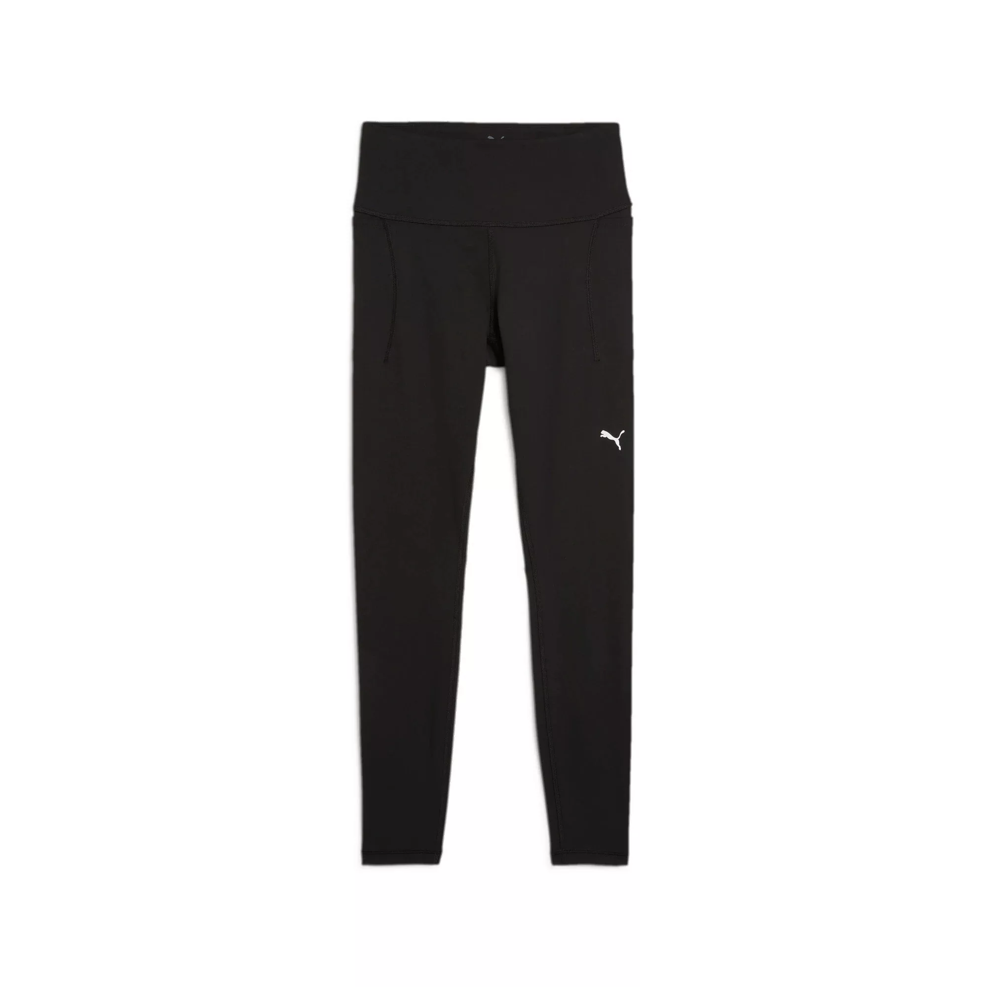 PUMA Trainingstights "CLOUDSPUN SOFT HW FL TIGHT" günstig online kaufen