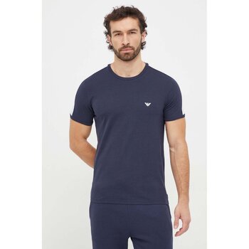 Emporio Armani  T-Shirt 111890 4R717 günstig online kaufen