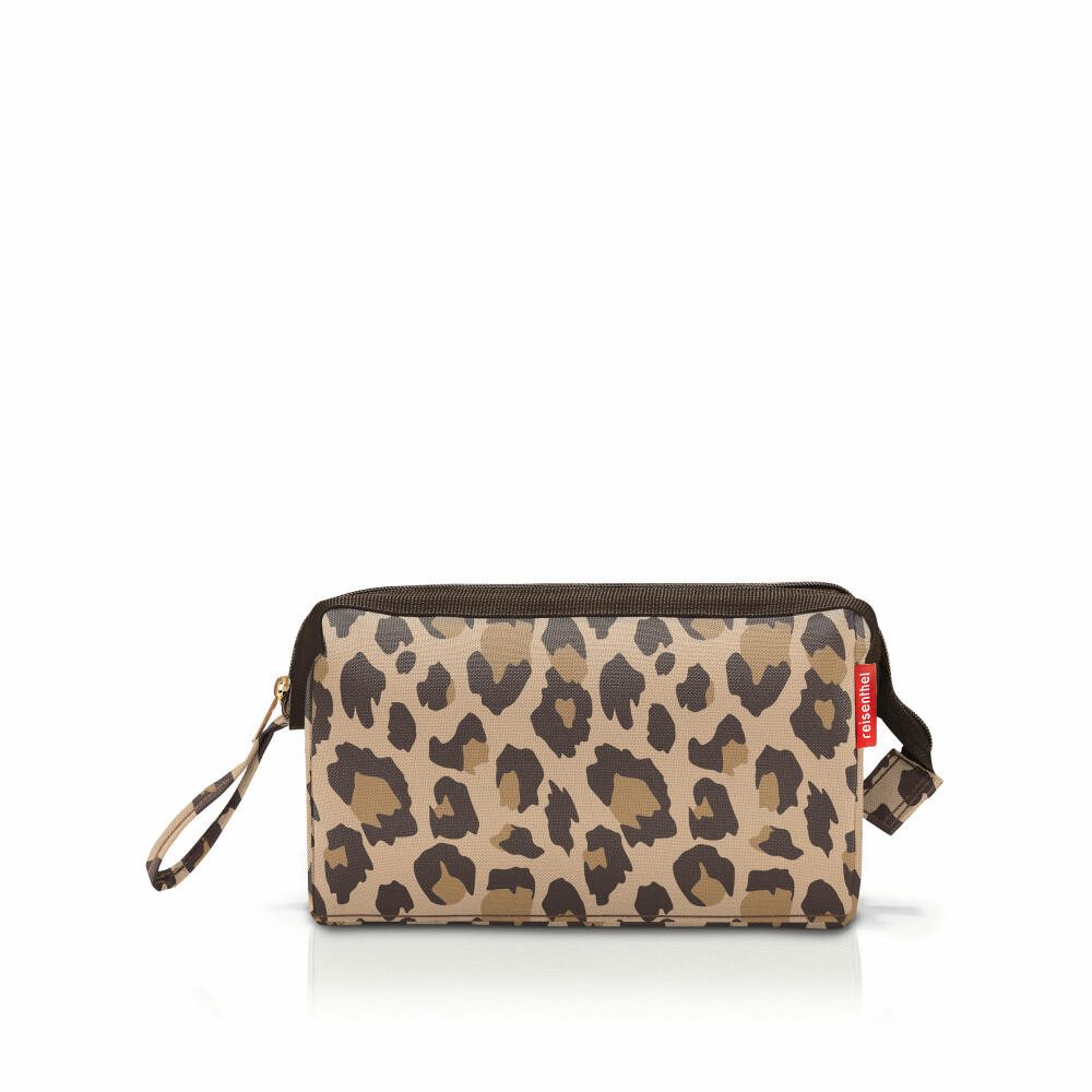 REISENTHEL® Kulturbeutel Travel Cosmetic Bag günstig online kaufen