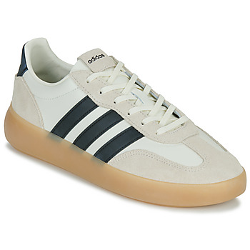 adidas  Sneaker BARREDA DECODE LUX günstig online kaufen