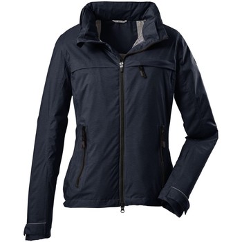 Killtec  Damen-Jacke Sport KOS 52 MN JCKT 4281500/00520 00520 günstig online kaufen