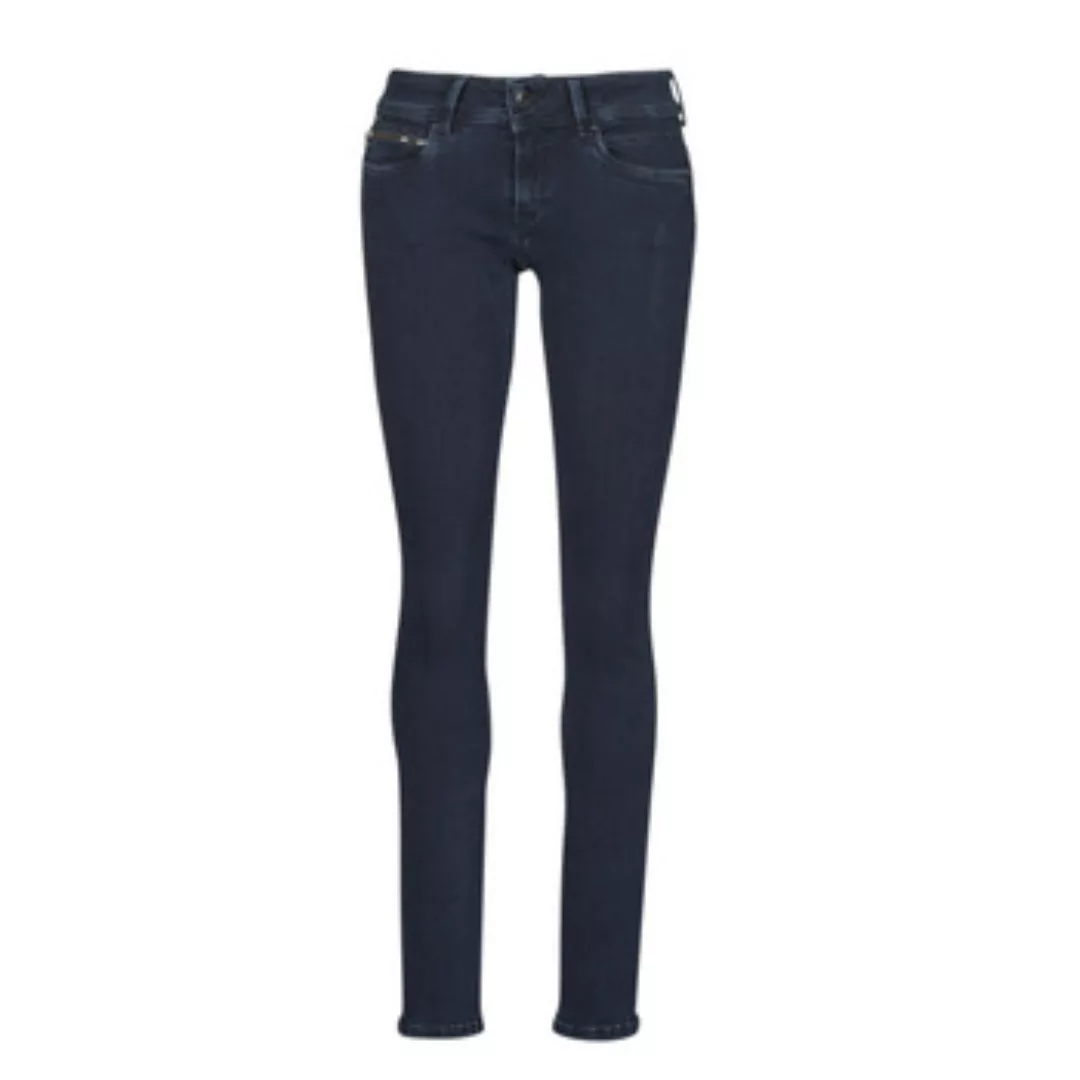 Pepe jeans  Slim Fit Jeans SLIM JEANS LW günstig online kaufen