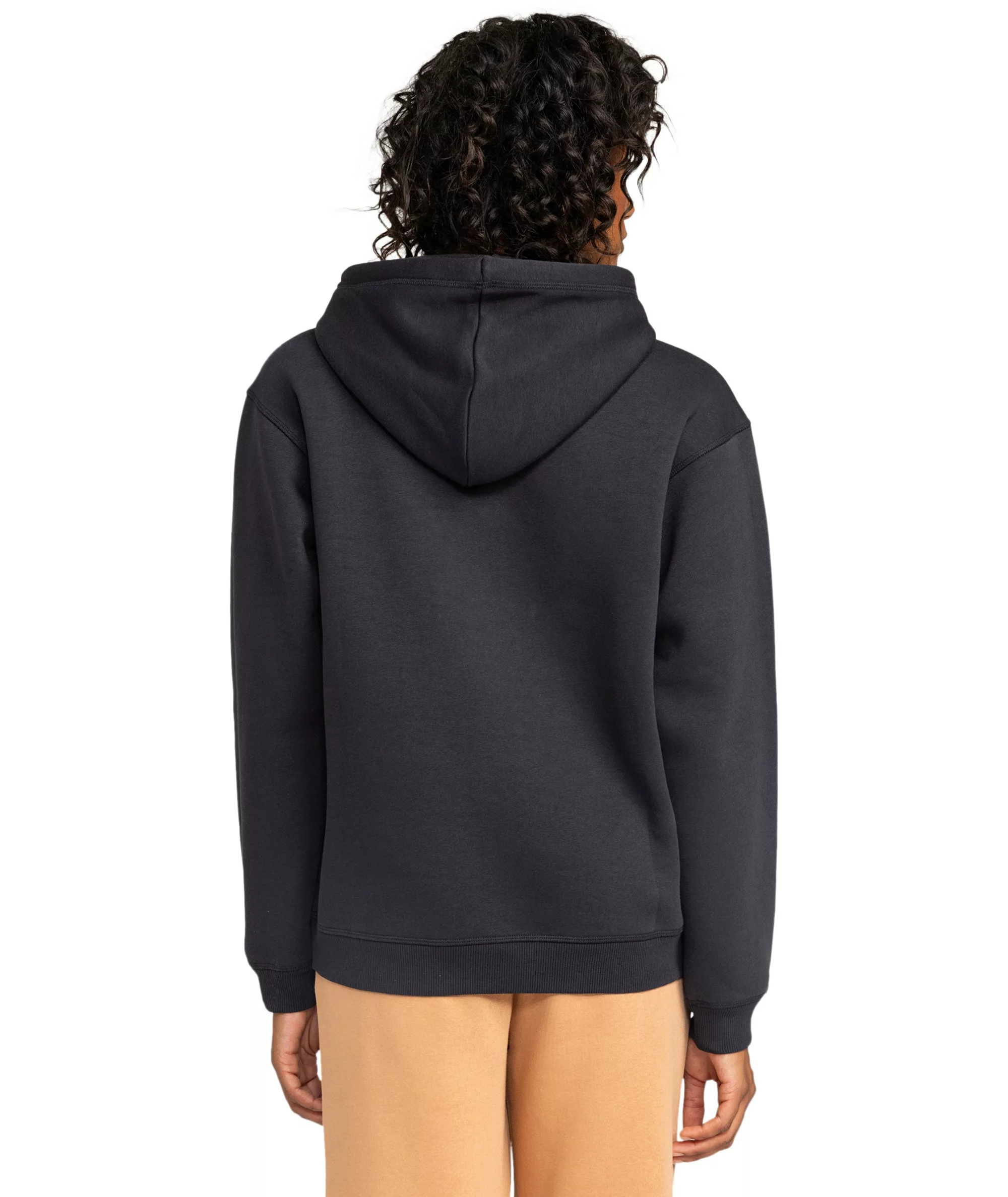 Roxy Sweatshirt günstig online kaufen