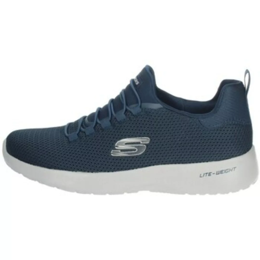 Skechers DYNAMIGHT Slip-On Sneaker Sneaker, Sommerschuh, günstig online kaufen