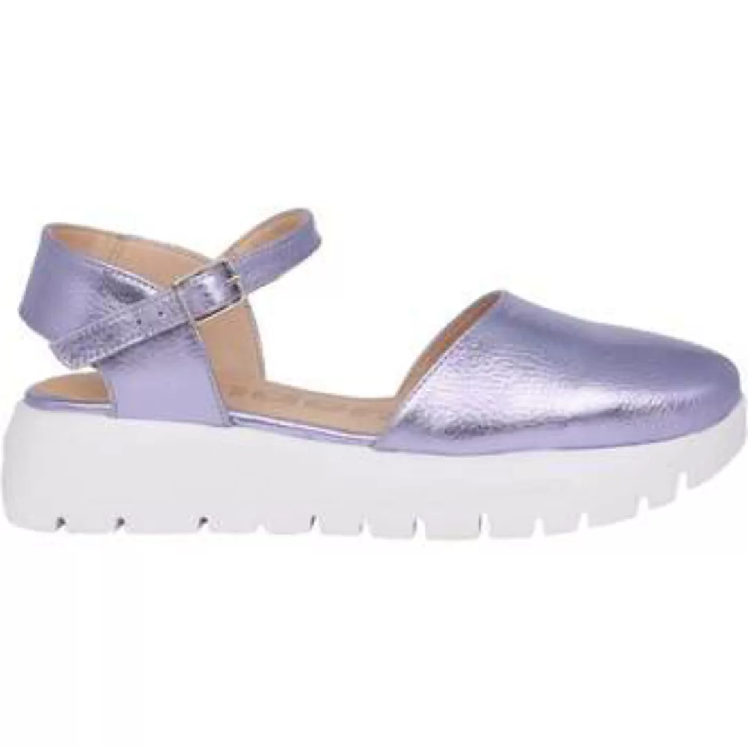 Wonders  Sandalen Babi günstig online kaufen