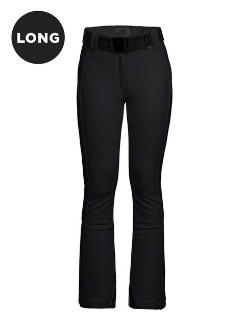 Goldbergh Outdoorhose Goldbergh W Pippa Ski Pants Long Damen Hose günstig online kaufen