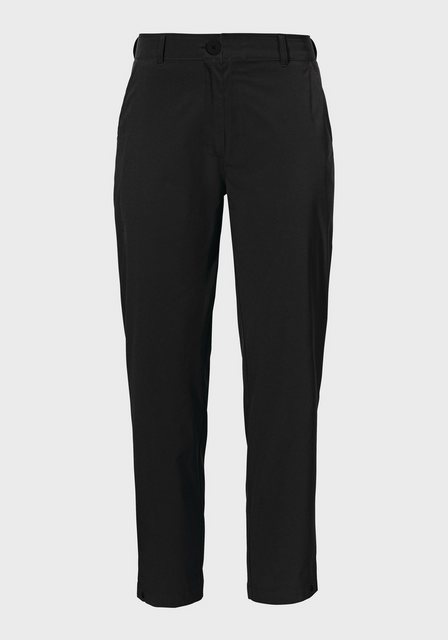 Schöffel Outdoorhose Urban CIRC Pants Style Baguio WMS günstig online kaufen