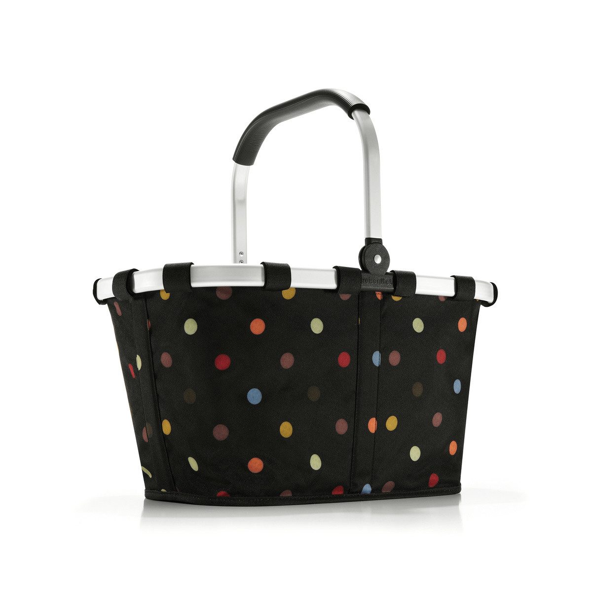 REISENTHEL® Einkaufskorb carrybag 22L Volumen, Einkaufstasche günstig online kaufen