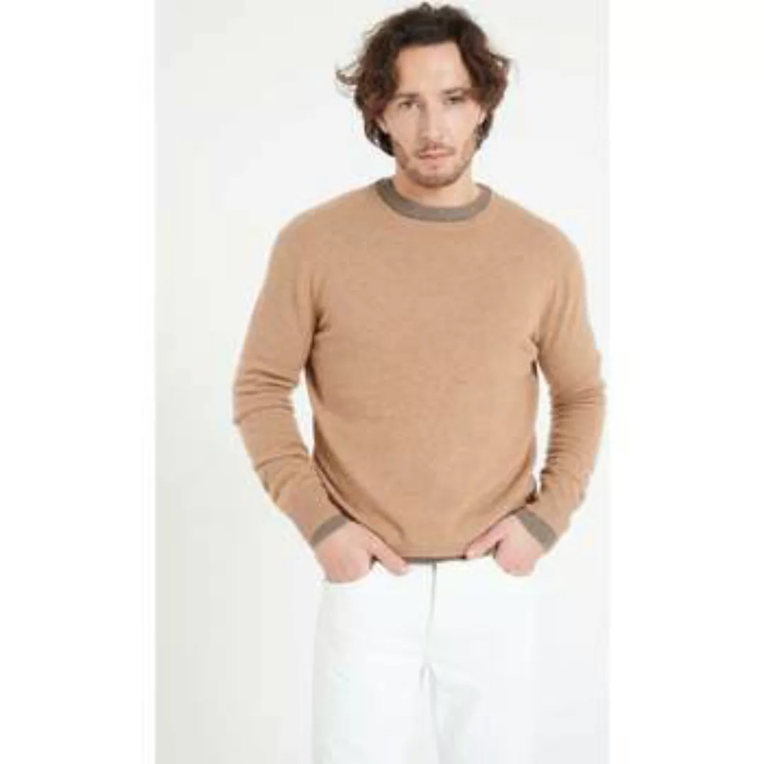 Studio Cashmere8  Pullover LUKE 2 günstig online kaufen