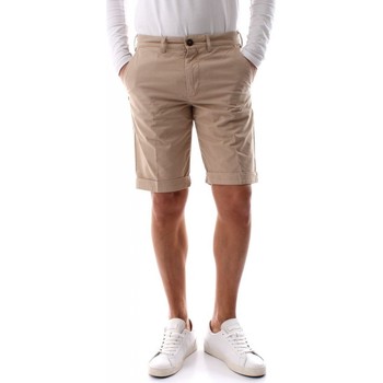 40weft  Shorts SERGENTBE 21/83/1683 7031-W2103 BEIGE OXFORD günstig online kaufen