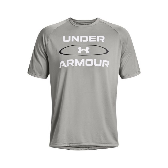 Under Armour® T-Shirt günstig online kaufen