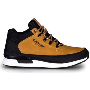 Bustagrip  Herrenstiefel Cruiser günstig online kaufen