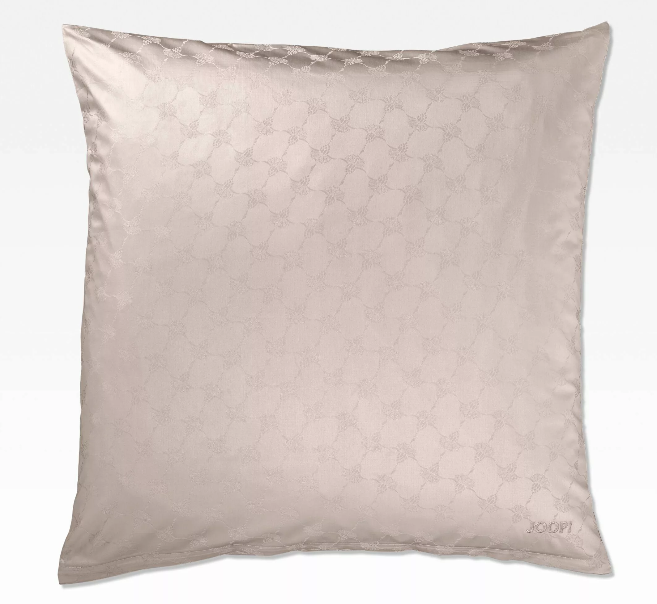 JOOP! Bettwäsche JOOP! LIVING - CORNFLOWER günstig online kaufen