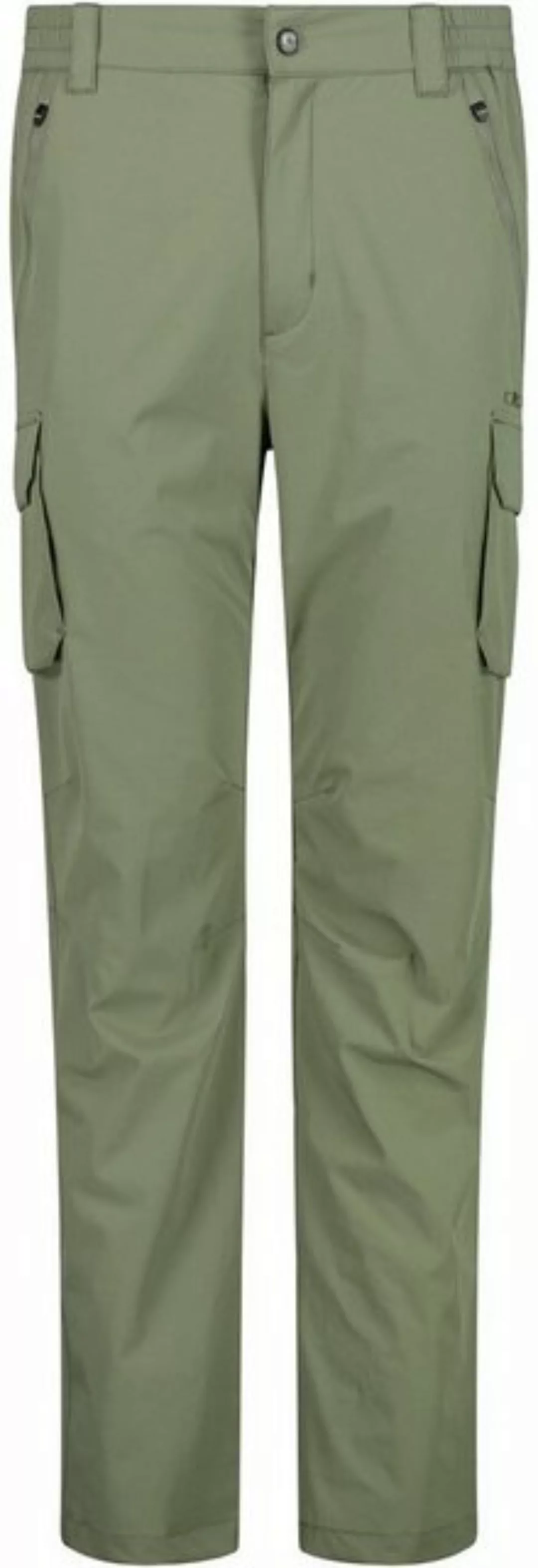 CMP Steghose MAN LONG PANT günstig online kaufen