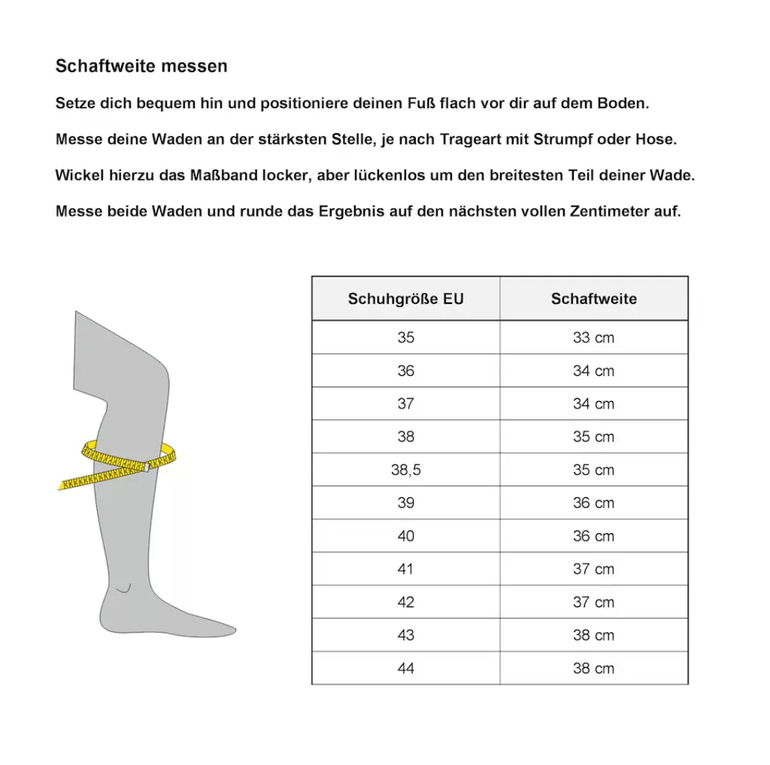 Gabor Stiefel, Blockabsatz, Plateau, Langschaftstiefel, mit XS-Stretch-Scha günstig online kaufen