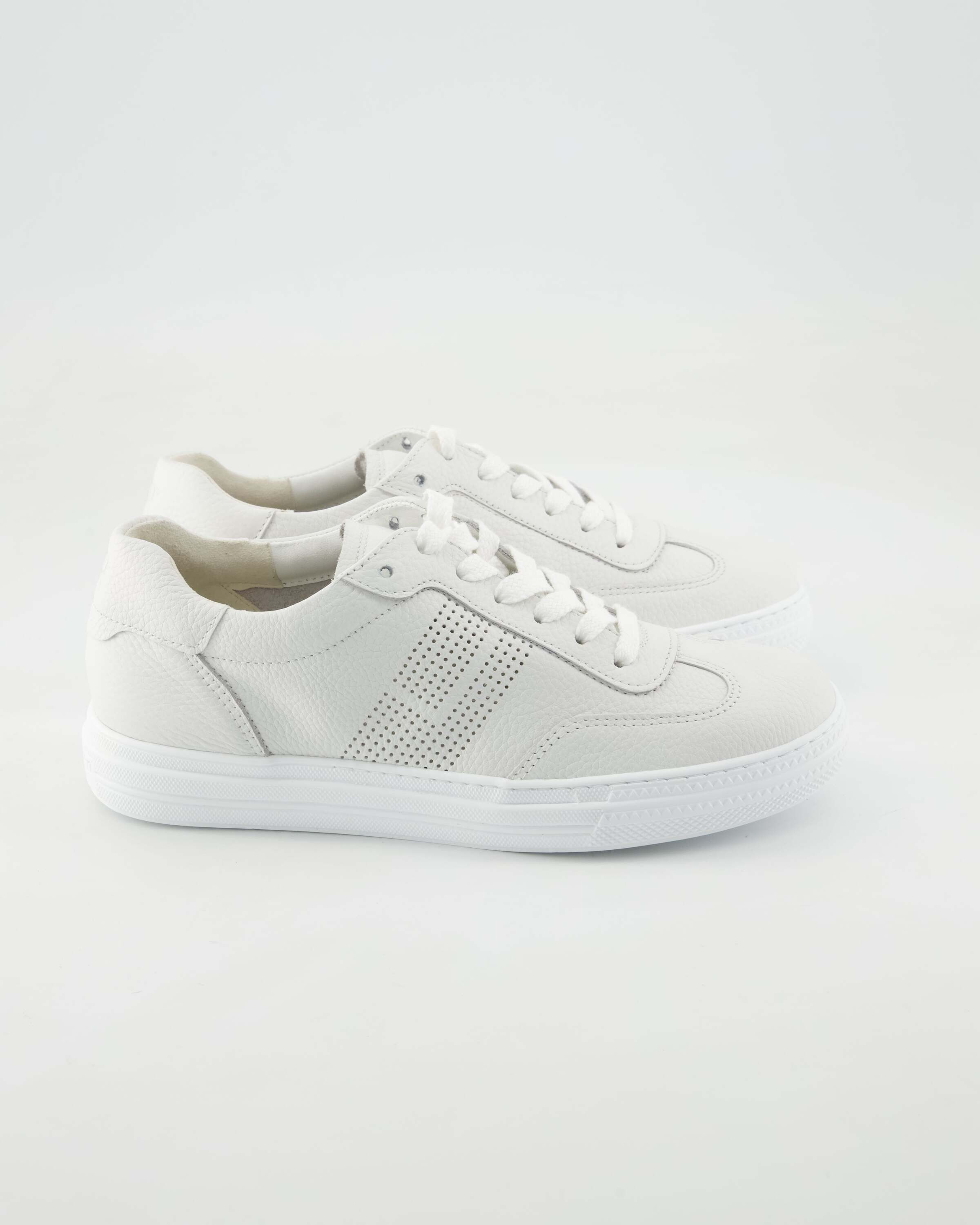 Paul Green 5409-00 Schnürschuh günstig online kaufen