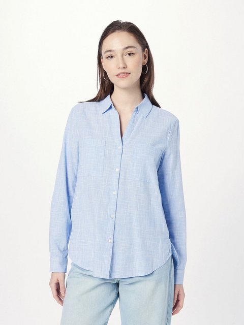 Tom Tailor Damen Bluse 1035247 günstig online kaufen