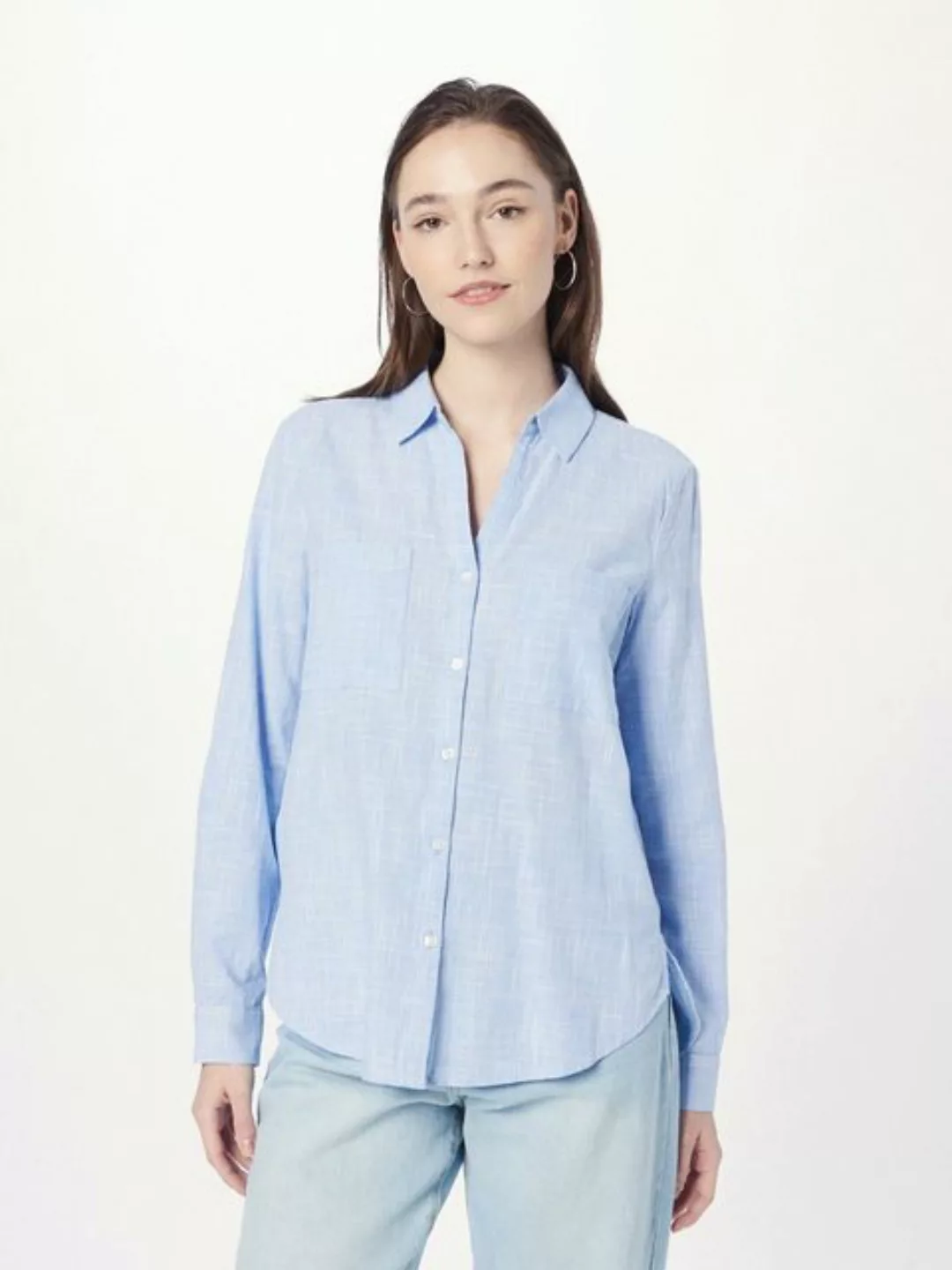 Tom Tailor Damen Bluse 1035247 günstig online kaufen