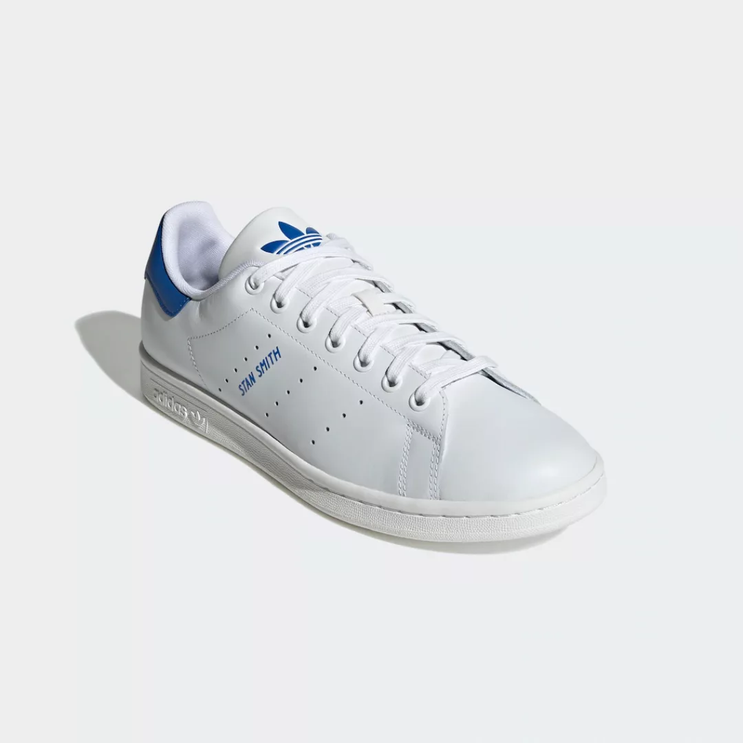 adidas Originals Sneaker "STAN SMITH" günstig online kaufen