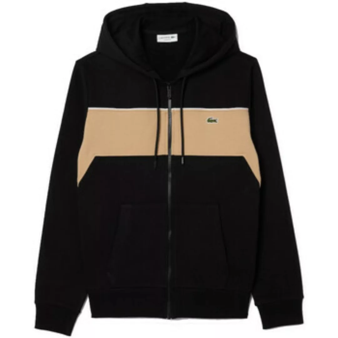 Lacoste  Sweatshirt SH2842 günstig online kaufen