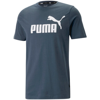 Puma  T-Shirts & Poloshirts 586667-61 günstig online kaufen