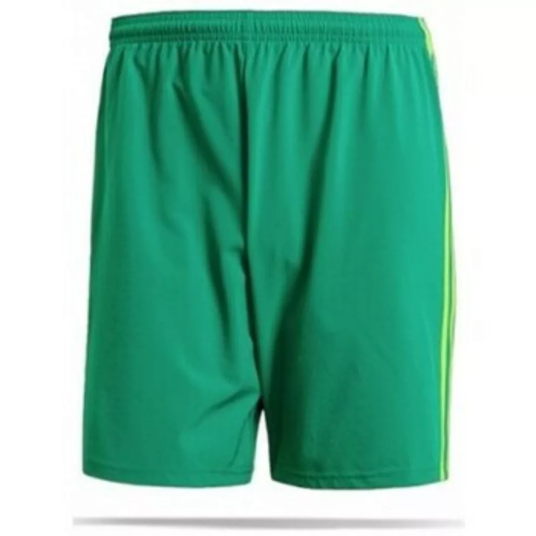 adidas  Shorts CF0713 günstig online kaufen