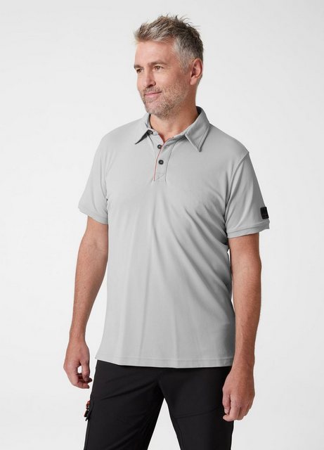 Helly Hansen Poloshirt günstig online kaufen