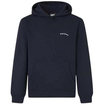 Pepe jeans  Sweatshirt - günstig online kaufen