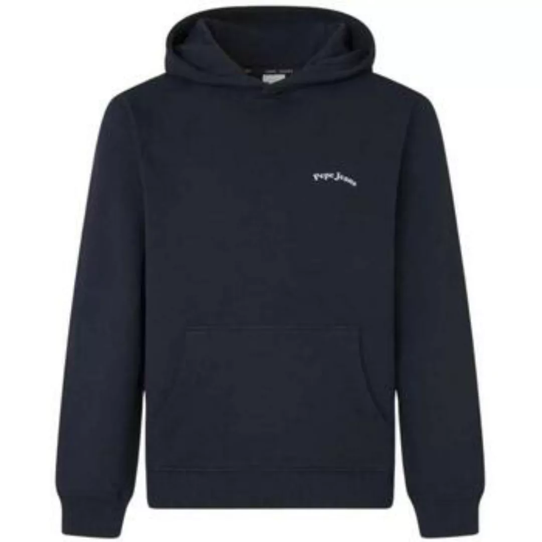 Pepe jeans  Sweatshirt - günstig online kaufen