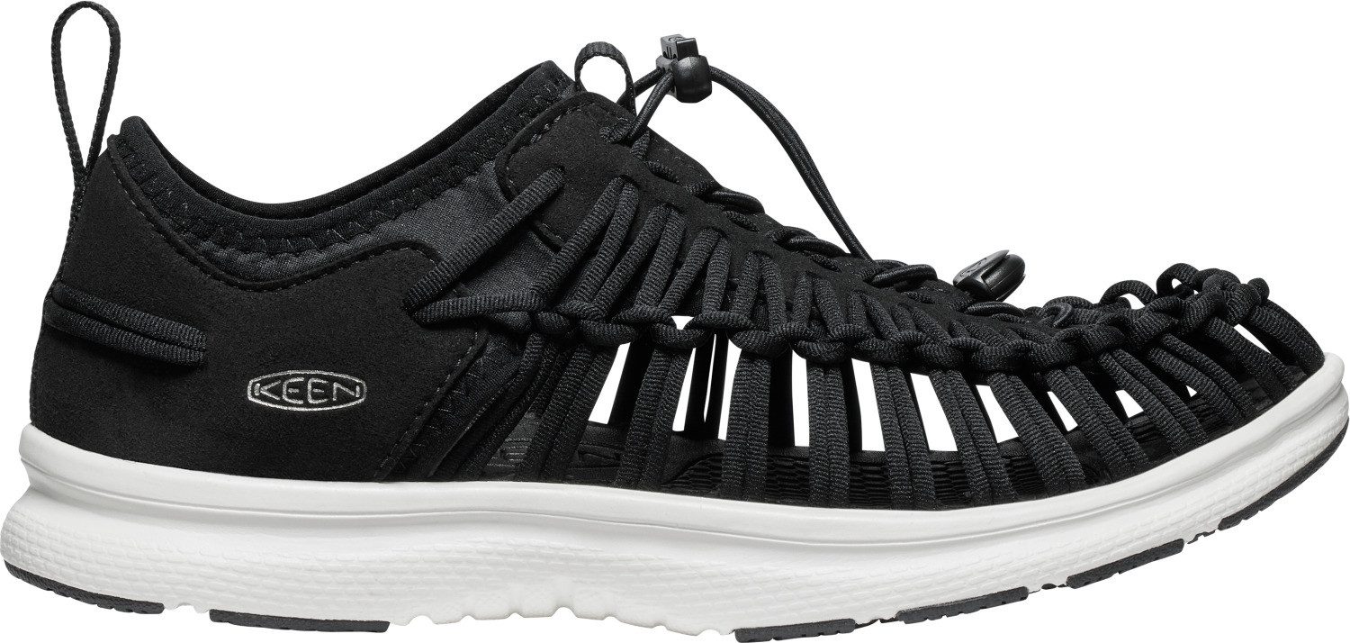 Keen Sandale "UNEEK O3" günstig online kaufen