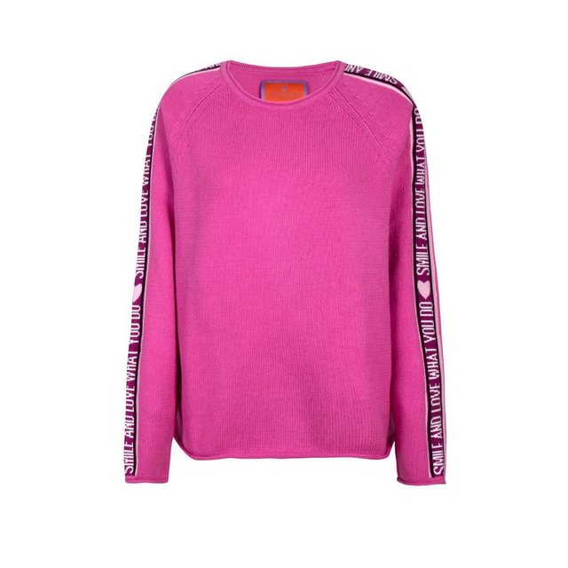 Lieblingsstück Sweatshirt AmilyL günstig online kaufen