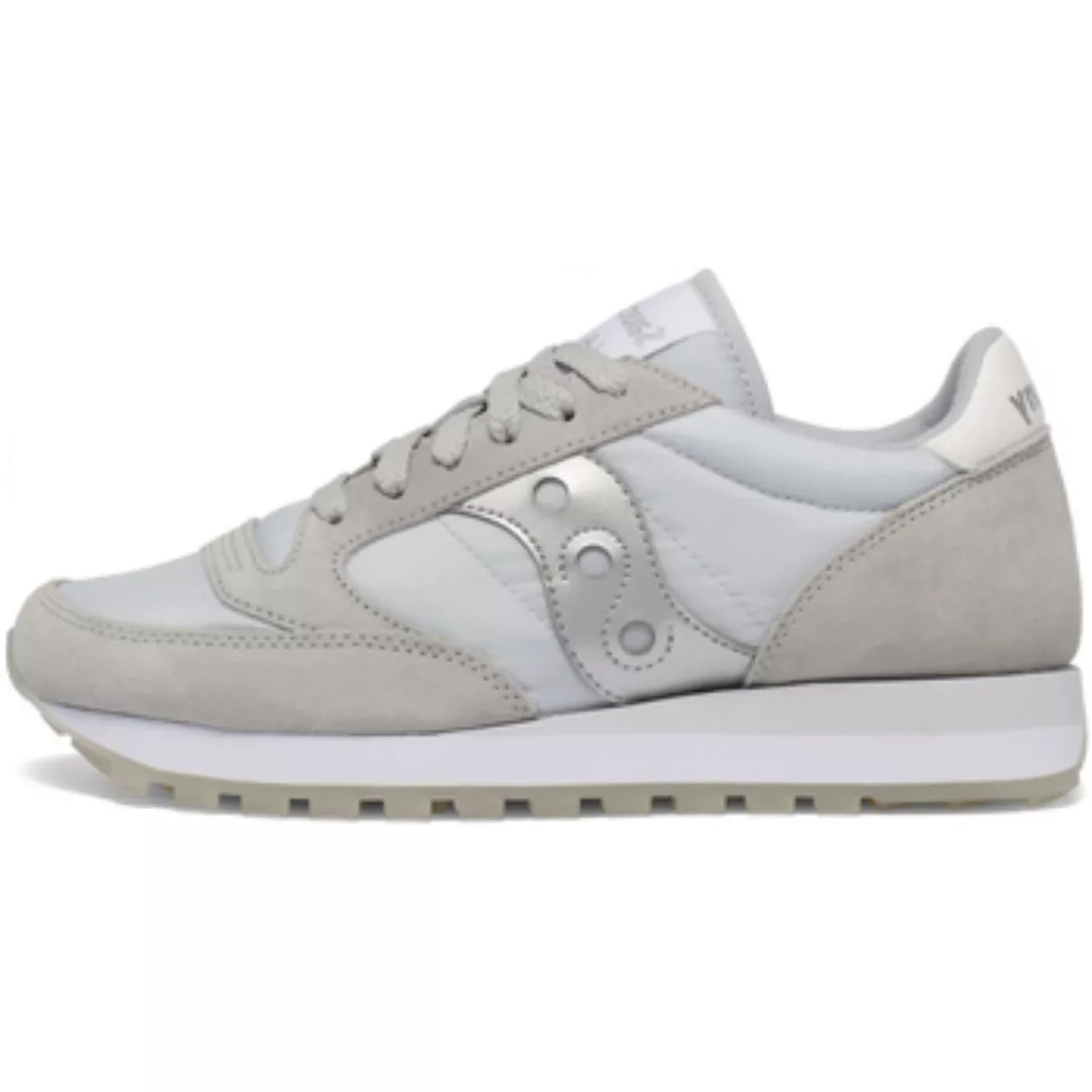 Saucony  Sneaker S1044-607 günstig online kaufen