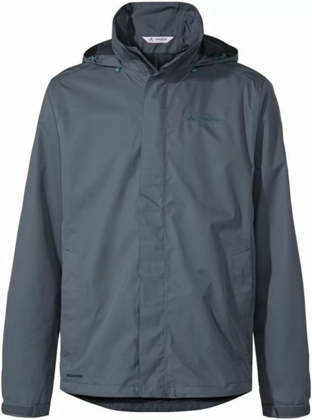 VAUDE Outdoorjacke Me Escape Light Jacket HERON günstig online kaufen