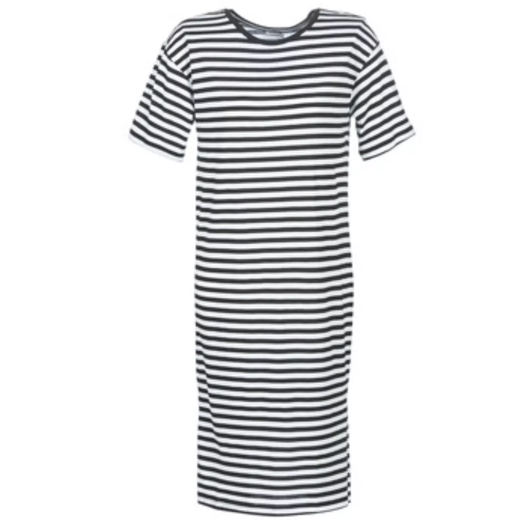 Noisy May Damen Kleid NMMAYDEN Relaxed Fit günstig online kaufen