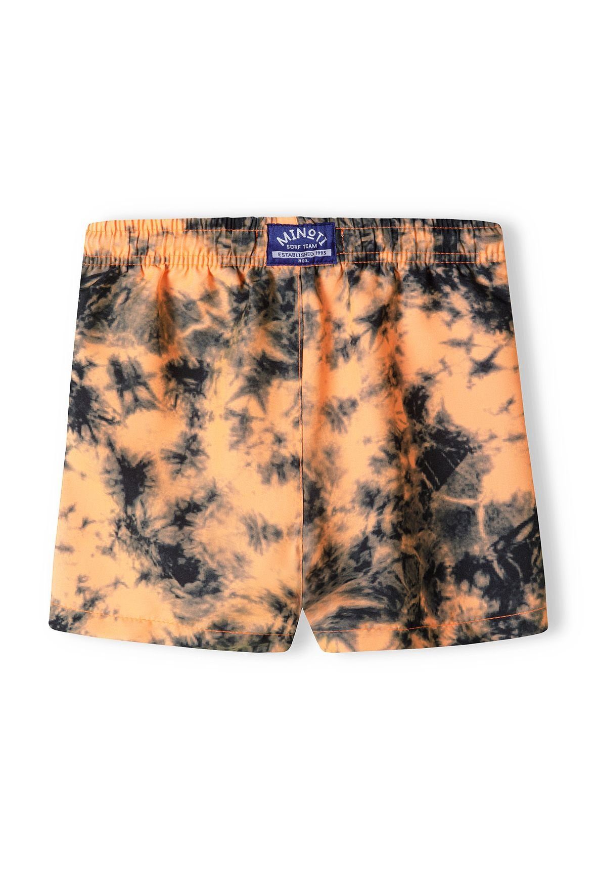 MINOTI Badeshorts Badehose (3y-14y) günstig online kaufen